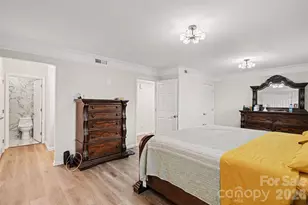 103 Carriage House Dr, Kannapolis, NC 28081 - Photo 28