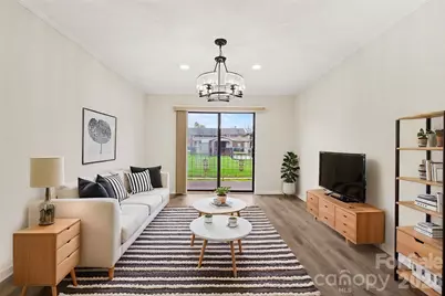 103 Carriage House Drive, Kannapolis, NC 28081 - Photo 24