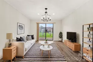 103 Carriage House Dr, Kannapolis, NC 28081 - Photo 24