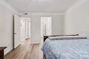 103 Carriage House Dr, Kannapolis, NC 28081 - Photo 32