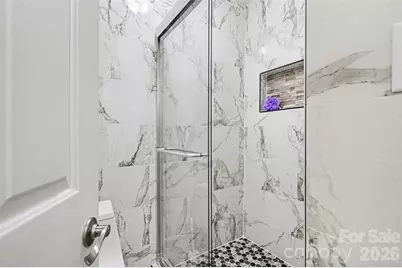 103 Carriage House Drive, Kannapolis, NC 28081 - Photo 34