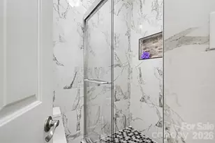 103 Carriage House Dr, Kannapolis, NC 28081 - Photo 34