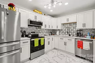 103 Carriage House Dr, Kannapolis, NC 28081 - Photo 4