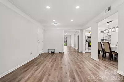 103 Carriage House Drive, Kannapolis, NC 28081 - Photo 16