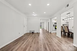 103 Carriage House Dr, Kannapolis, NC 28081 - Photo 16