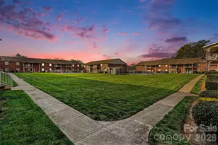 103 Carriage House Dr, Kannapolis, NC 28081 - Photo 1