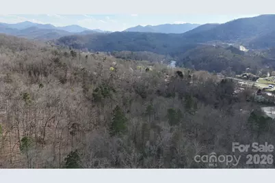 105 Marble Drive, Sylva, NC 28779 - Photo 38