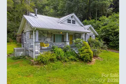 105 Marble Drive, Sylva, NC 28779 - Photo 18