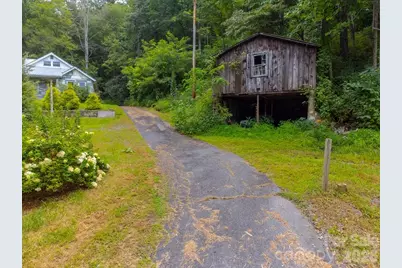 105 Marble Drive, Sylva, NC 28779 - Photo 8