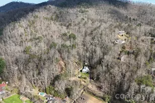 105 Marble Dr, Sylva, NC 28779 - Photo 1