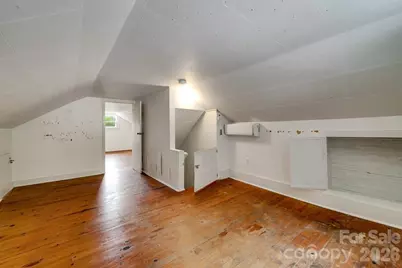 105 Marble Drive, Sylva, NC 28779 - Photo 34