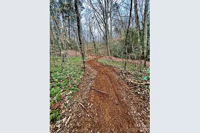 105 Marble Drive, Sylva, NC 28779 - Photo 12