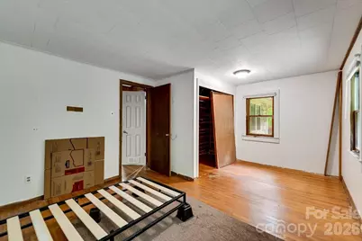 105 Marble Drive, Sylva, NC 28779 - Photo 30