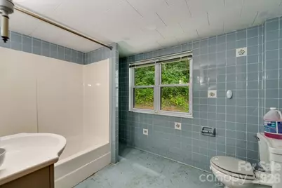 105 Marble Drive, Sylva, NC 28779 - Photo 26