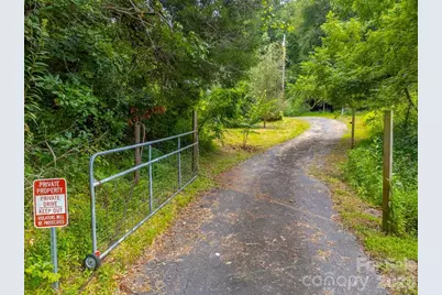 105 Marble Drive, Sylva, NC 28779 - Photo 6