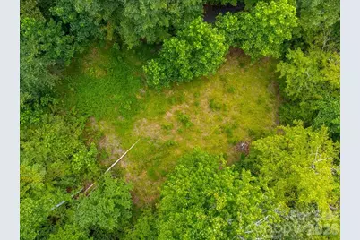 105 Marble Drive, Sylva, NC 28779 - Photo 4