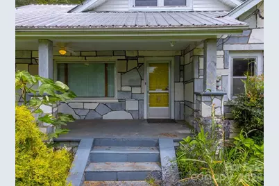 105 Marble Drive, Sylva, NC 28779 - Photo 16