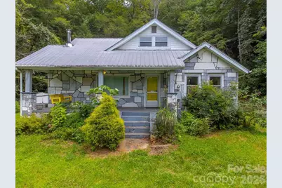 105 Marble Drive, Sylva, NC 28779 - Photo 14