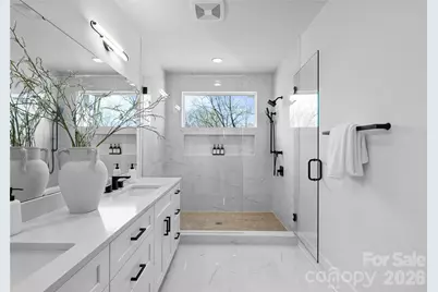 2013 South Street, Charlotte, NC 28208 - Photo 30