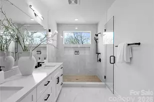 2013 South St, Charlotte, NC 28208 - Photo 30