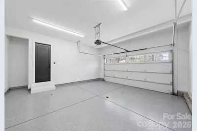 2013 South Street, Charlotte, NC 28208 - Photo 38