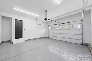 2013 South St, Charlotte, NC 28208 - Photo 38