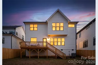 2013 South Street, Charlotte, NC 28208 - Photo 46