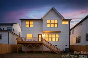 2013 South St, Charlotte, NC 28208 - Photo 46