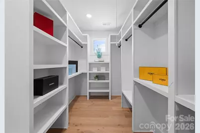 2013 South Street, Charlotte, NC 28208 - Photo 34