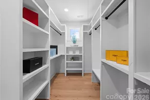 2013 South St, Charlotte, NC 28208 - Photo 34