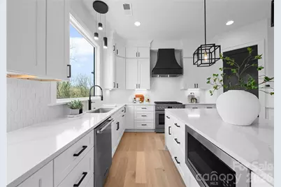 2013 South Street, Charlotte, NC 28208 - Photo 32