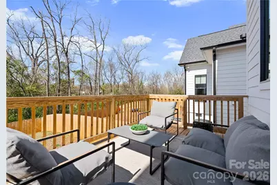 2013 South Street, Charlotte, NC 28208 - Photo 40