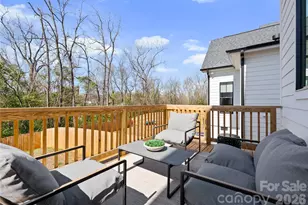 2013 South St, Charlotte, NC 28208 - Photo 40