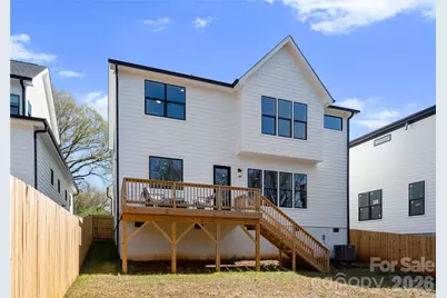 2013 South Street, Charlotte, NC 28208 - Photo 44