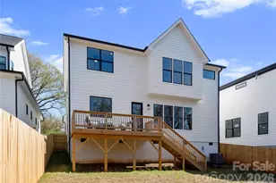 2013 South St, Charlotte, NC 28208 - Photo 44