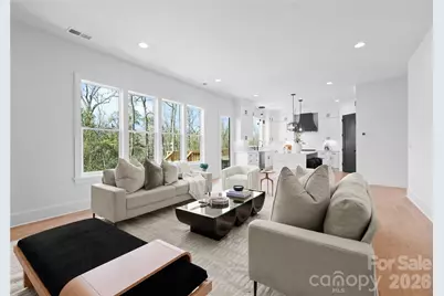 2013 South Street, Charlotte, NC 28208 - Photo 16