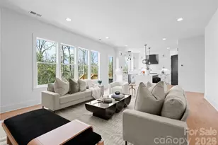 2013 South St, Charlotte, NC 28208 - Photo 16