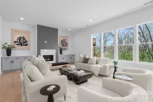 2013 South St, Charlotte, NC 28208 - Photo 18