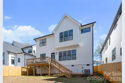 2013 South Street, Charlotte, NC 28208 - Photo 42