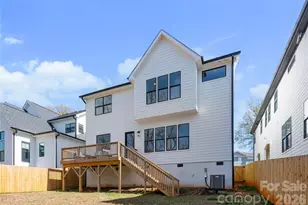 2013 South St, Charlotte, NC 28208 - Photo 42