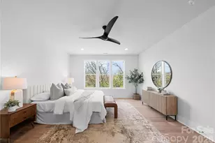 2013 South St, Charlotte, NC 28208 - Photo 26