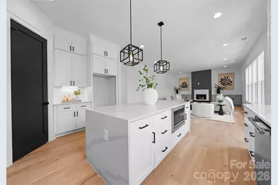 2013 South Street, Charlotte, NC 28208 - Photo 14