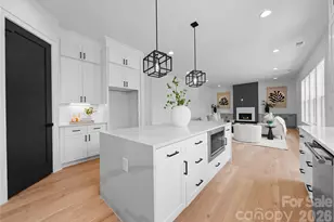 2013 South St, Charlotte, NC 28208 - Photo 14