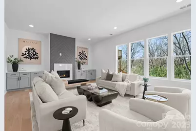 2013 South Street, Charlotte, NC 28208 - Photo 6