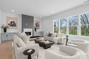 2013 South St, Charlotte, NC 28208 - Photo 6