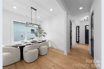 2013 South Street, Charlotte, NC 28208 - Photo 12