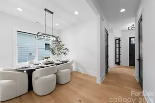 2013 South St, Charlotte, NC 28208 - Photo 12