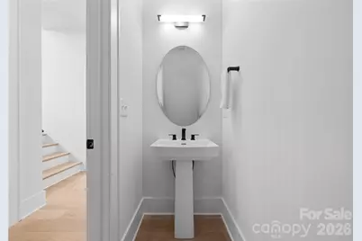 2013 South Street, Charlotte, NC 28208 - Photo 20