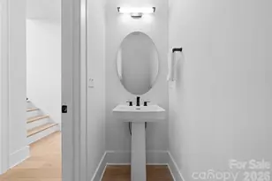 2013 South St, Charlotte, NC 28208 - Photo 20