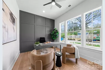 2013 South Street, Charlotte, NC 28208 - Photo 10